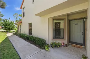 701 Magnolia Pl, Winter Haven, FL 33884 - Photo 8