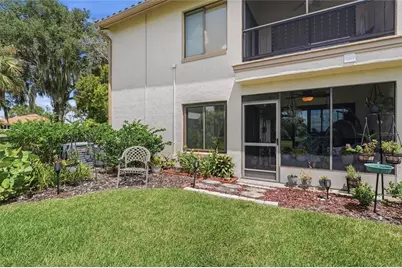 701 Magnolia Place, Winter Haven, FL 33884 - Photo 42