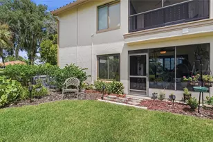 701 Magnolia Pl, Winter Haven, FL 33884 - Photo 42