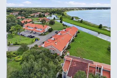701 Magnolia Place, Winter Haven, FL 33884 - Photo 46