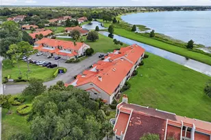 701 Magnolia Pl, Winter Haven, FL 33884 - Photo 46