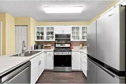 701 Magnolia Place, Winter Haven, FL 33884 - Photo 18