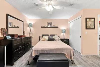 701 Magnolia Place, Winter Haven, FL 33884 - Photo 18