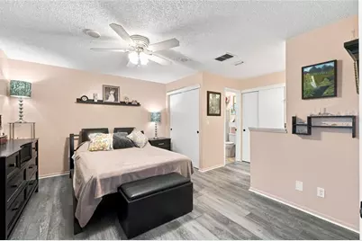701 Magnolia Place, Winter Haven, FL 33884 - Photo 26