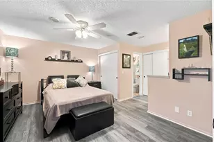 701 Magnolia Pl, Winter Haven, FL 33884 - Photo 26