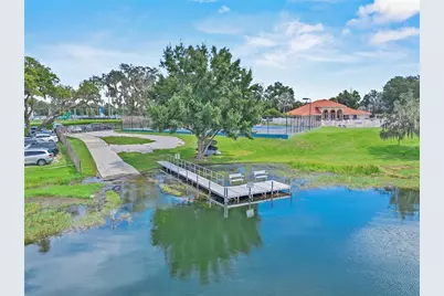 701 Magnolia Place, Winter Haven, FL 33884 - Photo 60