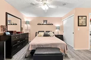 701 Magnolia Pl, Winter Haven, FL 33884 - Photo 24
