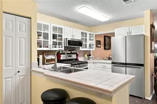 701 Magnolia Pl, Winter Haven, FL 33884 - Photo 20