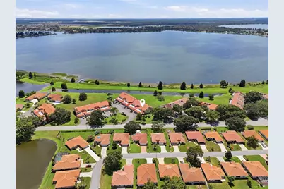 701 Magnolia Place, Winter Haven, FL 33884 - Photo 50