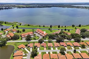 701 Magnolia Pl, Winter Haven, FL 33884 - Photo 50