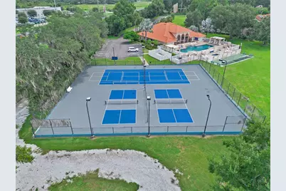 701 Magnolia Place, Winter Haven, FL 33884 - Photo 58