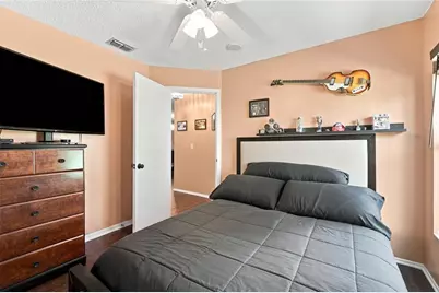 701 Magnolia Place, Winter Haven, FL 33884 - Photo 34