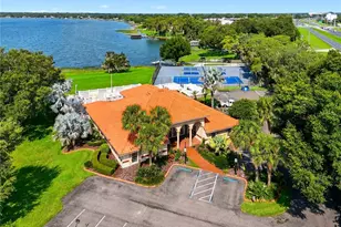 701 Magnolia Pl, Winter Haven, FL 33884 - Photo 50