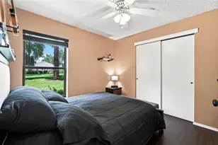 701 Magnolia Pl, Winter Haven, FL 33884 - Photo 32