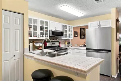 701 Magnolia Place, Winter Haven, FL 33884 - Photo 14