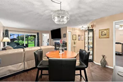 701 Magnolia Place, Winter Haven, FL 33884 - Photo 16