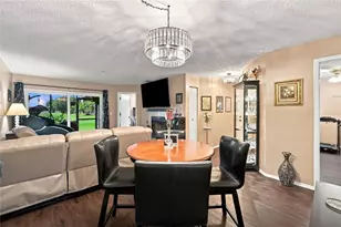 701 Magnolia Pl, Winter Haven, FL 33884 - Photo 16