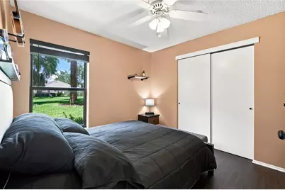 701 Magnolia Place, Winter Haven, FL 33884 - Photo 26