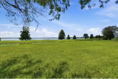701 Magnolia Place, Winter Haven, FL 33884 - Photo 44