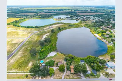 1120 S Scenic Highway, Lake Wales, FL 33853 - Photo 24