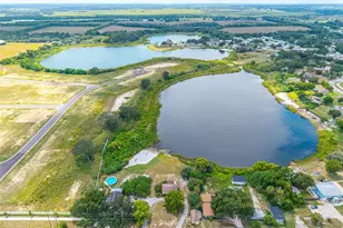 1120 S Scenic Hwy, Lake Wales, FL 33853 - Photo 24