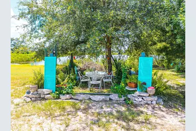 1120 S Scenic Highway, Lake Wales, FL 33853 - Photo 22