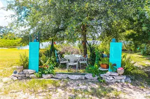1120 S Scenic Hwy, Lake Wales, FL 33853 - Photo 22