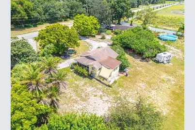 1120 S Scenic Highway, Lake Wales, FL 33853 - Photo 36