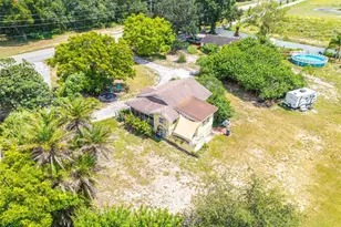 1120 S Scenic Hwy, Lake Wales, FL 33853 - Photo 36