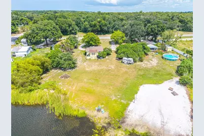 1120 S Scenic Highway, Lake Wales, FL 33853 - Photo 34