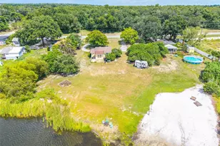 1120 S Scenic Hwy, Lake Wales, FL 33853 - Photo 34