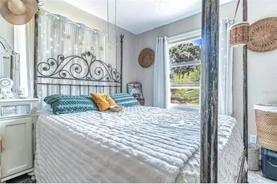 1120 S Scenic Highway, Lake Wales, FL 33853 - Photo 10