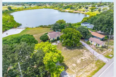 1120 S Scenic Highway, Lake Wales, FL 33853 - Photo 30
