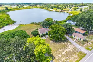 1120 S Scenic Hwy, Lake Wales, FL 33853 - Photo 30