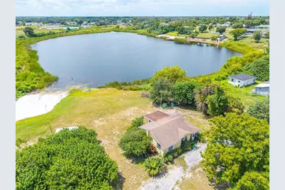 1120 S Scenic Highway, Lake Wales, FL 33853 - Photo 32