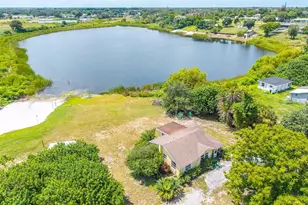 1120 S Scenic Hwy, Lake Wales, FL 33853 - Photo 32