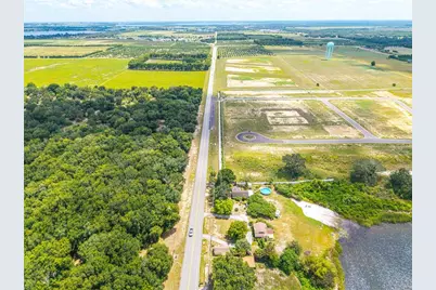 1120 S Scenic Highway, Lake Wales, FL 33853 - Photo 26
