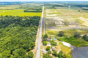 1120 S Scenic Hwy, Lake Wales, FL 33853 - Photo 26