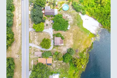 1120 S Scenic Highway, Lake Wales, FL 33853 - Photo 28