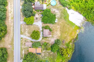 1120 S Scenic Hwy, Lake Wales, FL 33853 - Photo 28