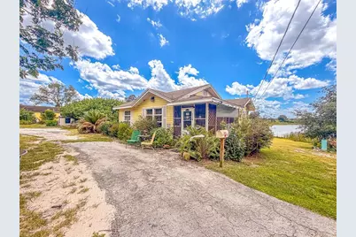 1120 S Scenic Highway, Lake Wales, FL 33853 - Photo 40
