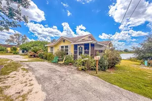 1120 S Scenic Hwy, Lake Wales, FL 33853 - Photo 40