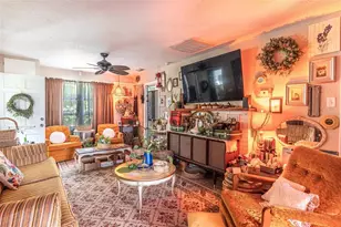 1120 S Scenic Hwy, Lake Wales, FL 33853 - Photo 6