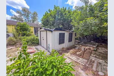 1120 S Scenic Highway, Lake Wales, FL 33853 - Photo 18
