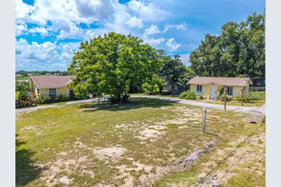 1120 S Scenic Highway, Lake Wales, FL 33853 - Photo 38