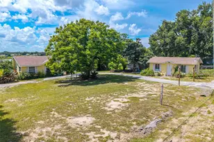 1120 S Scenic Hwy, Lake Wales, FL 33853 - Photo 38