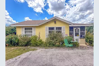 1120 S Scenic Highway, Lake Wales, FL 33853 - Photo 2