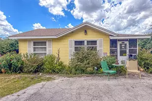 1120 S Scenic Hwy, Lake Wales, FL 33853 - Photo 2