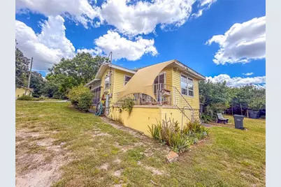 1120 S Scenic Highway, Lake Wales, FL 33853 - Photo 42