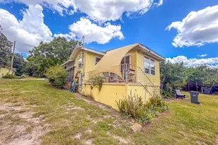 1120 S Scenic Hwy, Lake Wales, FL 33853 - Photo 42